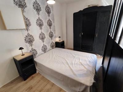 Louer Appartement Bordeaux Gironde