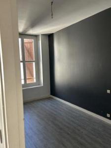 Annonce Location 3 pices Appartement Sainte-foy-la-grande 33