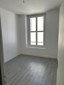 Louer Appartement Sainte-foy-la-grande Gironde