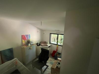 Louer Maison Villenave-d'ornon 1535 euros
