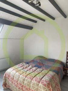 Acheter Maison Laboissiere-en-thelle 180000 euros