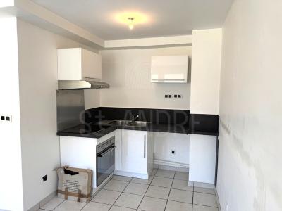 For rent Arzay LA-CATE-SAINT-ANDRA 2 rooms 44 m2 Isere (38260) photo 0