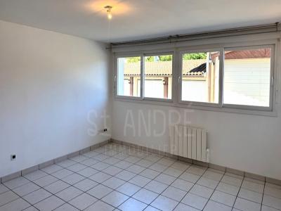 For rent Arzay LA-CATE-SAINT-ANDRA 2 rooms 44 m2 Isere (38260) photo 1