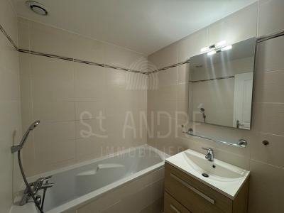 For rent Arzay LA-CATE-SAINT-ANDRA 2 rooms 44 m2 Isere (38260) photo 3