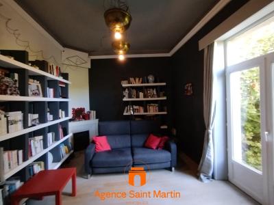 Acheter Maison Ancone Drome