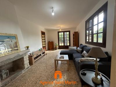 Acheter Maison 82 m2 Teil