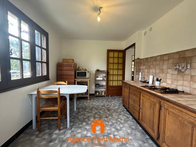 Acheter Maison Teil Ardeche