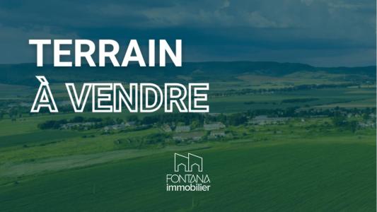 For sale Valergues Herault (34130) photo 0