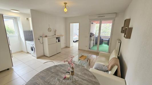 Acheter Appartement Montpellier Herault