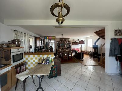 Acheter Maison Turballe Loire atlantique