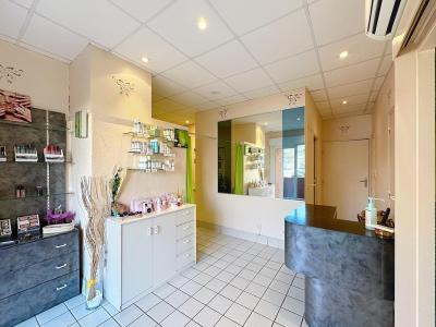 For sale Beziers 33 m2 Herault (34500) photo 0