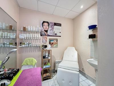 Annonce Vente Local commercial Beziers 34