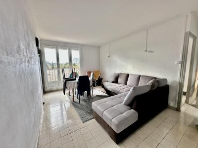 Annonce Vente 4 pices Appartement Bagnols-sur-ceze 30