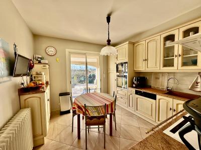 For sale Bagnols-sur-ceze 117 m2 Gard (30200) photo 2
