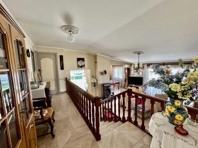 For sale Bagnols-sur-ceze 117 m2 Gard (30200) photo 4