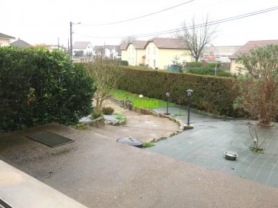 Acheter Maison Lure 177000 euros