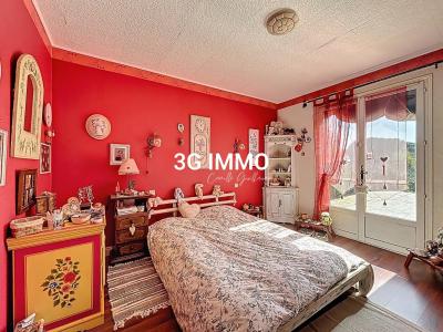 Acheter Maison Sauvian 719000 euros