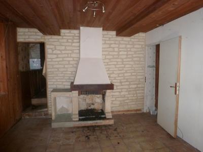 For sale Gespunsart 6 rooms 110 m2 Ardennes (08700) photo 3