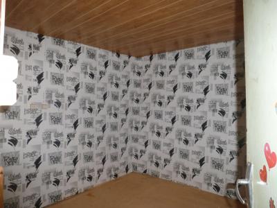 For sale Gespunsart 6 rooms 110 m2 Ardennes (08700) photo 4