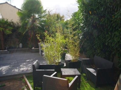 For sale Montagne 8 rooms 160 m2 Loire atlantique (44620) photo 0