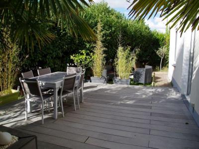 For sale Montagne 8 rooms 160 m2 Loire atlantique (44620) photo 1