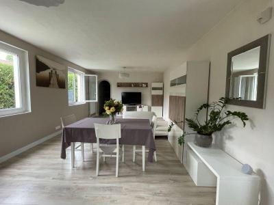 For sale Montagne 8 rooms 160 m2 Loire atlantique (44620) photo 3