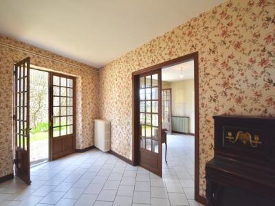 For sale Boutigny-prouais BA 7 rooms 188 m2 Eure et loir (28410) photo 2
