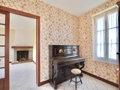 For sale Boutigny-prouais BA 7 rooms 188 m2 Eure et loir (28410) photo 3