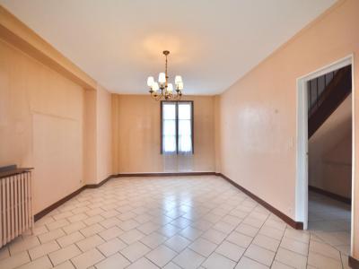 For sale Boutigny-prouais BA 7 rooms 188 m2 Eure et loir (28410) photo 4