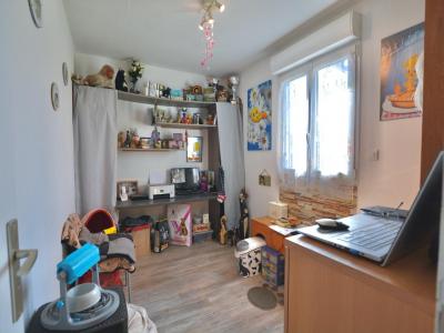 Acheter Maison Croth 121000 euros