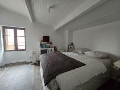 Acheter Maison 60 m2 Pont-du-chateau