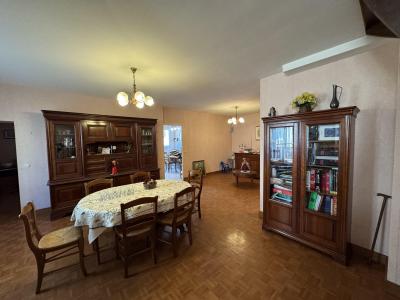 Acheter Maison Ceton 128000 euros