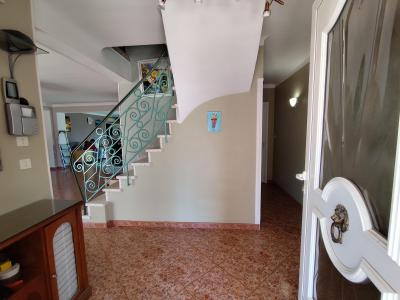Acheter Maison Marseillan Herault