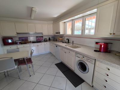 Acheter Maison Marseillan 879000 euros