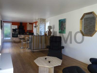 Acheter Appartement Maureillas-las-illas Pyrenees orientales