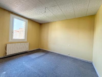 Acheter Maison Donzac 125800 euros
