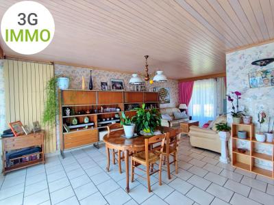 Acheter Maison Maubeuge 228000 euros