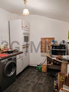 Acheter Maison 19 m2 Evriguet