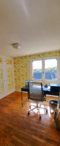 Annonce Vente Immeuble Plumieux 22