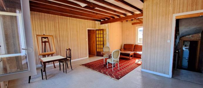 Acheter Immeuble 450 m2 Plumieux