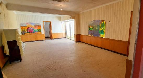 Acheter Immeuble Plumieux 199500 euros