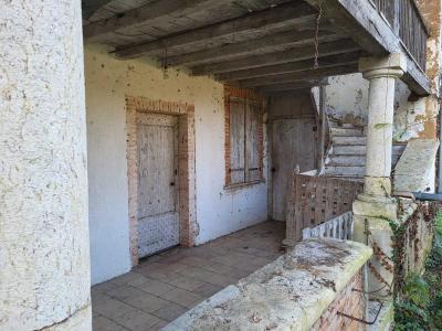 For sale Cayrac RAALVILLE 8 rooms 230 m2 Tarn et garonne (82440) photo 1