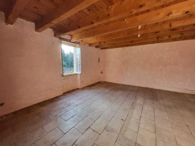 For sale Cayrac RAALVILLE 8 rooms 230 m2 Tarn et garonne (82440) photo 3
