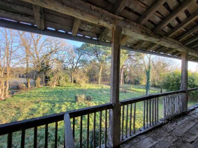 For sale Cayrac RAALVILLE 8 rooms 230 m2 Tarn et garonne (82440) photo 4