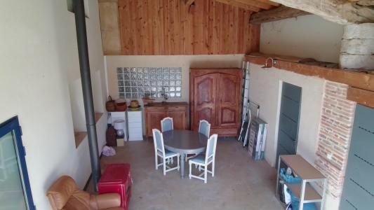 For sale Cayrac RAALVILLE 6 rooms 299 m2 Tarn et garonne (82440) photo 1