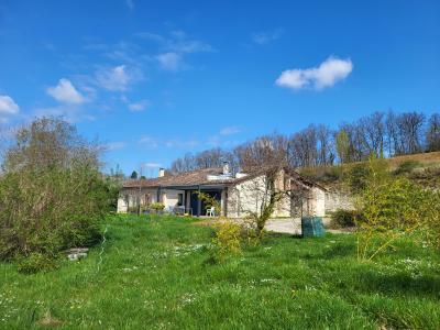 For sale Cayrac RAALVILLE 6 rooms 299 m2 Tarn et garonne (82440) photo 2