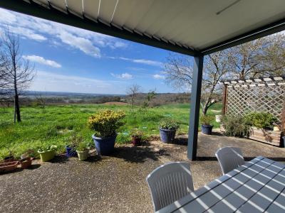 For sale Cayrac RAALVILLE 6 rooms 299 m2 Tarn et garonne (82440) photo 4
