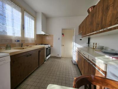 For sale Cahors 6 rooms 120 m2 Lot (46000) photo 3