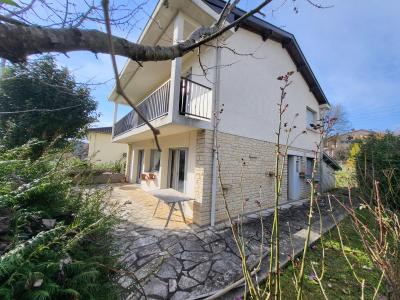 For sale Cahors 6 rooms 120 m2 Lot (46000) photo 4