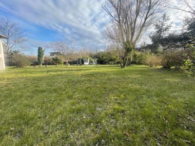 Annonce Vente 8 pices Maison Saint-etienne-de-tulmont 82